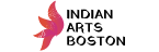 Indian Arts Boston